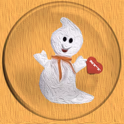 41776025324002017952572422073316458441069080831023694546850786245888710803457