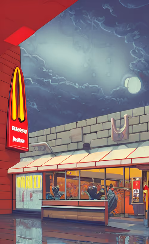 Item #32647439138177804450978922849725324926355265422071959627789444352140470386689 Media