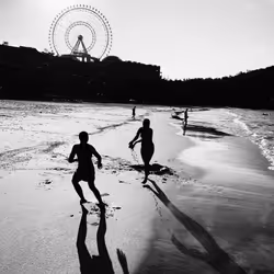 17491933445981950493603605201939822143200868578689851698191638431211938906122