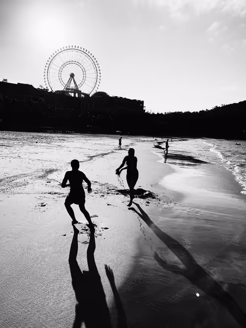 Item #17491933445981950493603605201939822143200868578689851698191638431211938906122 Media