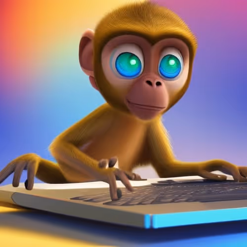 Item #83499422790120530119140283615713271228077867919175880974582726532710614958081 Media