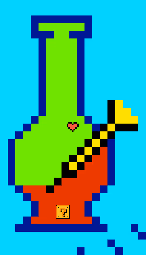 Item #48231684934820436706610853391605455975241305830218049498647150752639091736577 Media