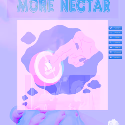 Crypto Propaganda