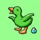 107311901798193627459146363479644641737332457108949370061887897227022892531713