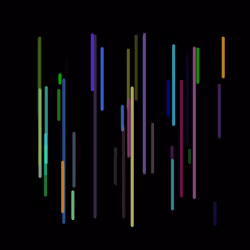 84383269029399900213530719319098237610880078325030355433003736134162153734145