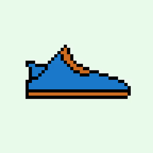 Item #50498164731883368219558998499026367449867894334085096353564857515485071147009 Media