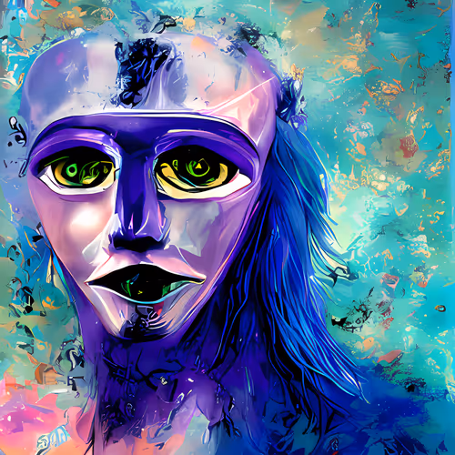 Item #27862688973340131096267346903841035877964678308963392289249860950407849705473 Media