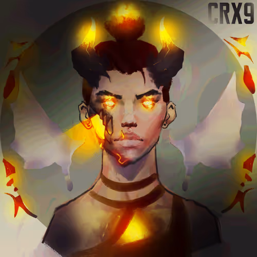 Item #65403984200420009883149197340500092492269622409742832093410327887785312124929 Media