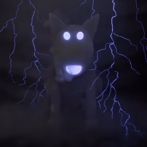 Item #65865067699881808025443639872805937698356477642205485676797754495743941410817 Media