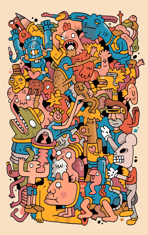 Item #106233160980798712606283083013109977497946758378523952812750291161477749407745 Media