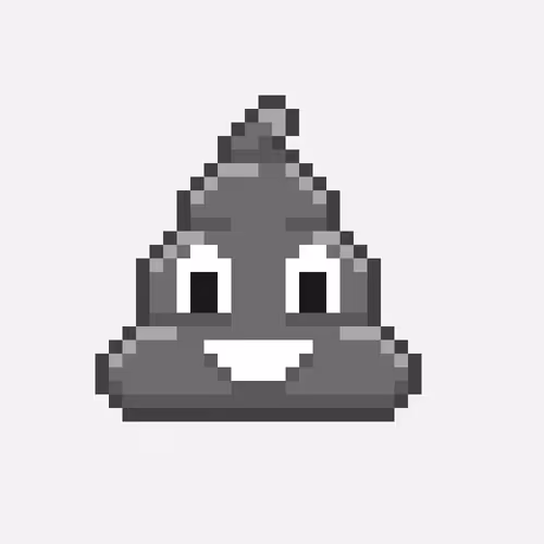 Item #94322073105437744661048811618381034051372425087831030471219036589270908272641 Media