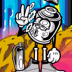 72620505711045142431651188919348529471662082783153412578995249451254899802113