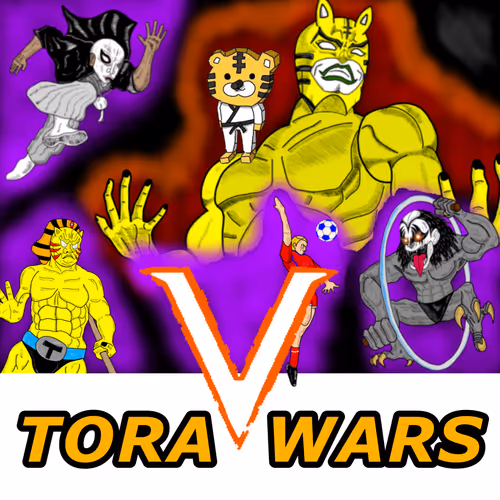 Item #74358490604238513829352348354441070015519741940834143278918983555723812667393 Media