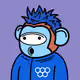 114659695109521623862886523003123285404674168389127157279633835206123817271297