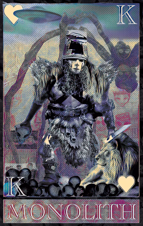 Item #74679626515480029502355411411819587609416795465560741063491138053174141648897 Media