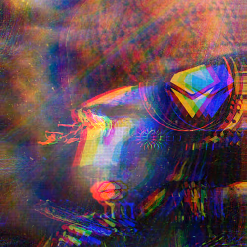 108025279282686658453897007890629891637526310304717906993258638257923689545782