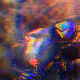 108025279282686658453897007890629891637526310304717906993258638257923689545782