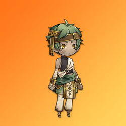 111806971346683486752415149151981720352636522091087474141083910839475799851009