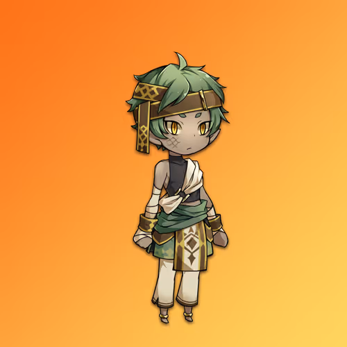 Item #111806971346683486752415149151981720352636522091087474141083910839475799851009 Media