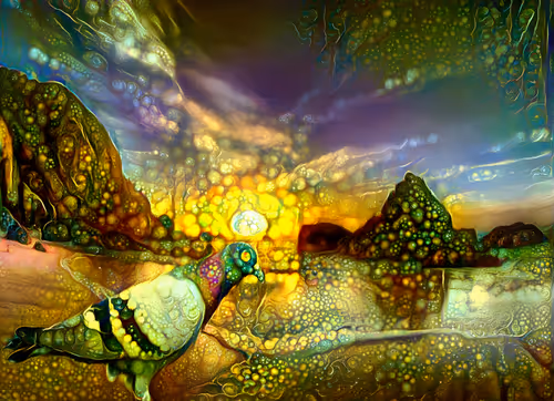 Item #8611177212973406975637787311467685402207376623163261380943493982834577637377 Media