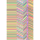 73670756738469850829590740359044517102132001374080191305363463210695099678721