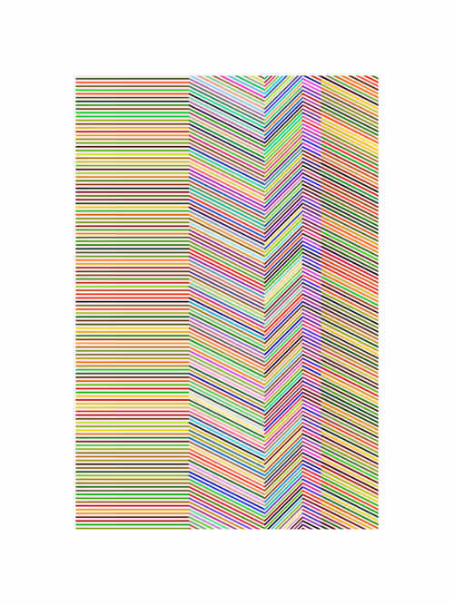 Item #73670756738469850829590740359044517102132001374080191305363463210695099678721 Media