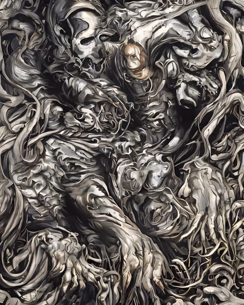 Item #104360630136475690872381443217303735347556959905024248167975002473855121883137 Media