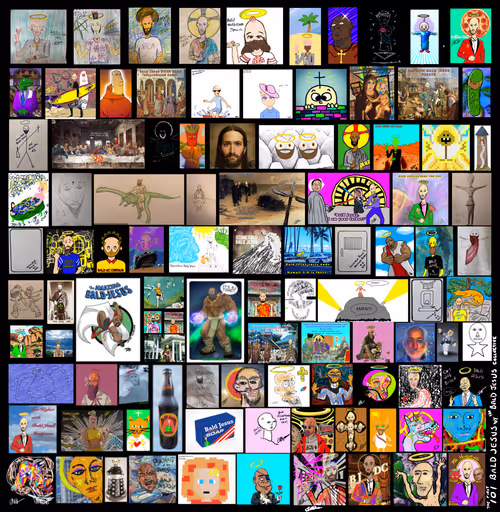 Item #66615337082846715430083206750034599446968111767634792547326129673934974484502 Media