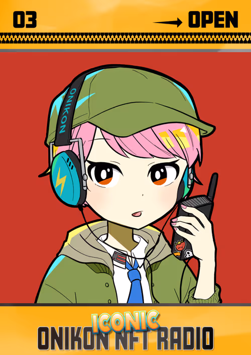 Item #81846083980586663412331212920649389942959181540704483723394947013448967389185 Media