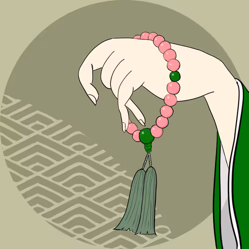 Item #115169595935484137845338328361168878511250684048015532583116058087001665044481 Media