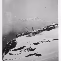 15134709310911277842728697403753673439210482131750318059492546290357498806273