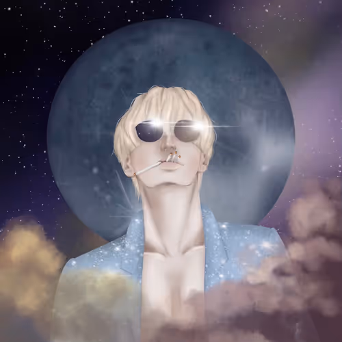 Item #21200390983772317080051565549584188253703564883254082550852535078416415719425 Media