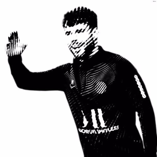 Item #9195971482570716808423247466300178098484328511901927344091832247581449125889 Media