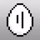 68358434788378991001069123306927500705900750020573997631903236606606650114049