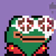 77993642746362625660084917667317678697710155686795798893749614438570421911553