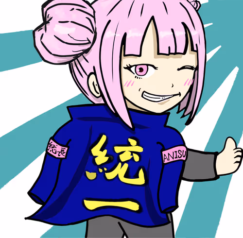 Item #111141627989222707415002791060741782526428801263558192995654096309856594034689 Media