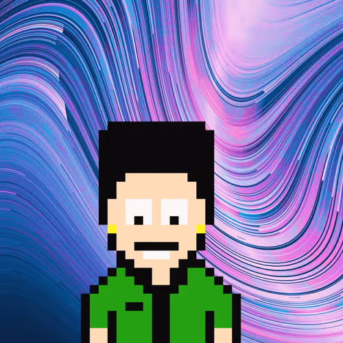 Item #193510912639703180178859119529626067071204281860045261196366762233709985793 Media