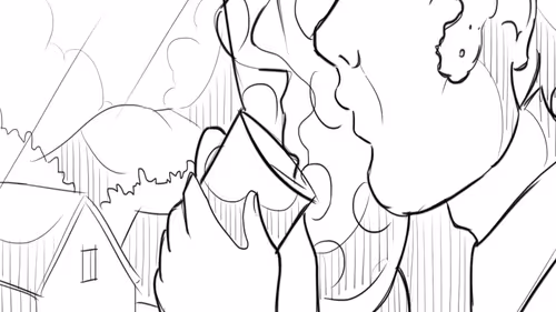 Item #94067989439346394860797092685783726105477201327207023965869127926312960262145 Media