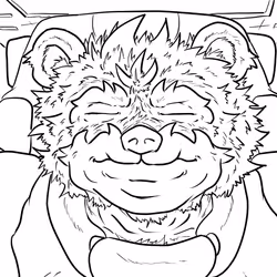 88047277089427635657081635585532914949557992380650193262688159033472881524737