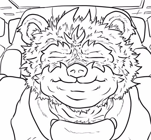 Item #88047277089427635657081635585532914949557992380650193262688159033472881524737 Media