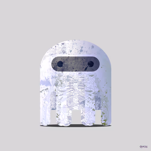 Item #103985114435234017706751737355592414808777064696097138557810926579271960887297 Media