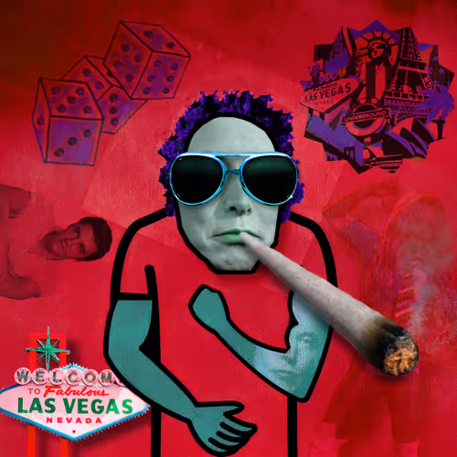 37215386690642204707856853210988651651483276880616924867876148053822905778177