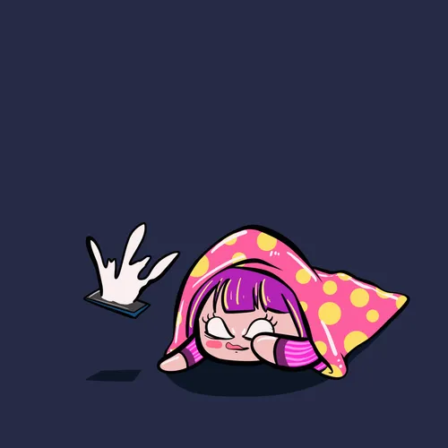 Item #83883455152393956243028811324508033413233737233489331680057805765842774786049 Media