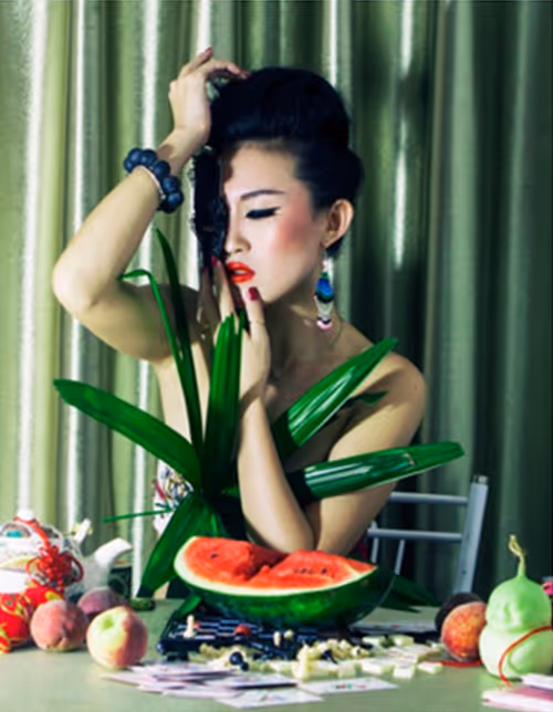 Item #96635573499290109142599002222930401008586424112128467960161229806057073672193 Media