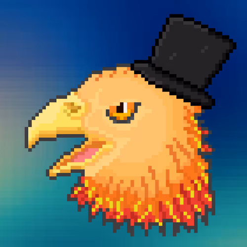Item #33471077740815336644207333630678705806324114697619059550958108651617226063873 Media