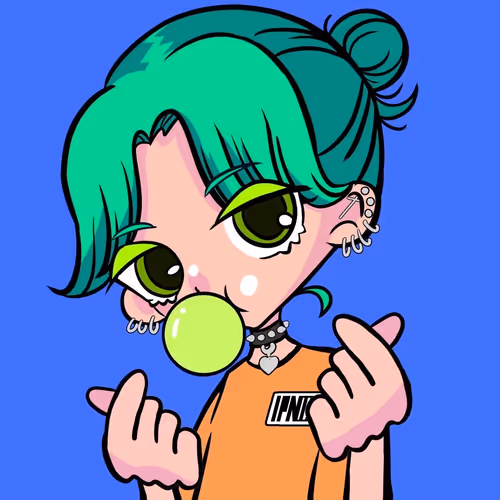 Item #12687034290349605570356826233097092226301117538034804382776222864519169310721 Media