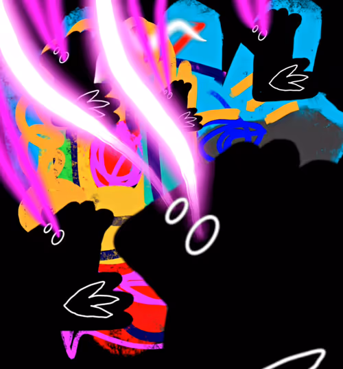 Item #79711860756009804397044124131261570909561527756554494652524010710397020536835 Media