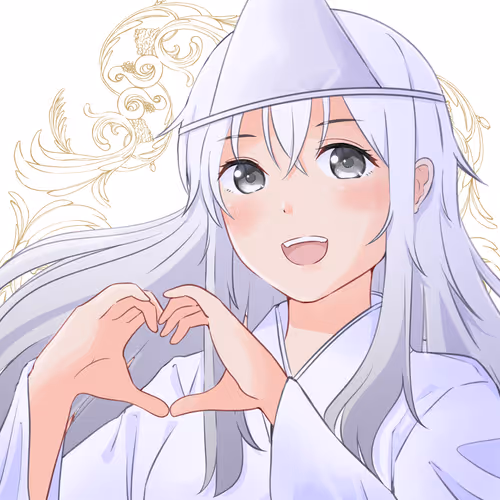 Item #16468564821632001301514322238884700227304077094069531482100972726325526659073 Media