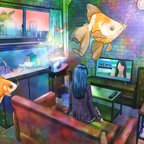 Item #76475836654910101245479929858948067176057702879281286635924922528868906041345 Media