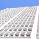 70806631687524119014370662194736409333363683796123853928332388918642979373057